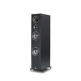 thumbnail image 4 of Par de Bafles de Torre PSB IMAGINE T54 150W 3 Vías 5 1/4', 4 of 5