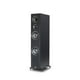 thumbnail image 4 of Par de Bafles de Torre PSB IMAGINE T54 150W 3 Vías 5 1/4', 4 of 5