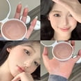 thumbnail image 1 of Crème Blush Mate pour Lèvres et Joues D4Q0, 1 of 6