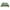 Green, variant on Tyidzon Comforter - Green Comforter Queen Size Soft Bedding for All Seasons, Bedding for Kids, Teens, and Adults 90 x 78 Inch