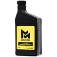 thumbnail image 4 of Mishon Full Service Oil Change Kit for Polaris RZR 800 S 4 UTV 2008-2014 MK1012873, 4 of 8