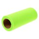 thumbnail image 5 of unbranded Rollo De Tela Tul Verde Para Faldas Moños Y Embellecimiento De Eventos, 5 of 7