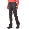thumbnail image 2 of The North Face Women's Jogger Pants Aphrodite 2.0 FlashDry Straight Leg Bottoms, 2 of 2