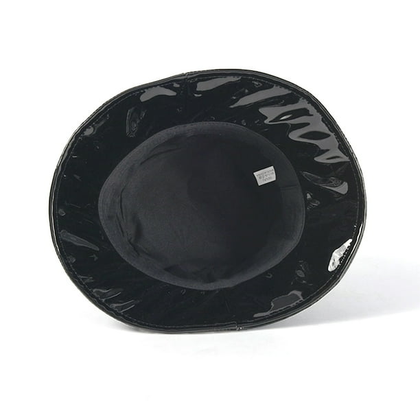 Walmart mens rain hat shop