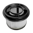 thumbnail image 1 of Front HEPA Filter for Dreame T30 T20 T10 High Efficiency Filtration Vacuum Cleaner Replacement, 1 of 5