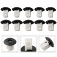 thumbnail image 2 of Easy Installation Auto Fastener for 07147265039 Improved Car Design, 2 of 2