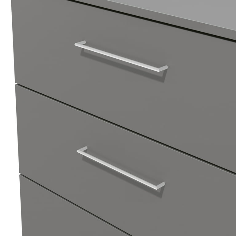 Gianna+31.57''+W+4+-+Drawer+
