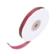 thumbnail image 5 of Cinta de gasa de poliéster para boda, cinta de satén, accesorio para el cabello para decorar ramos, guirnaldas, 0,4 pulgadas, 28 unidades, 5 of 14