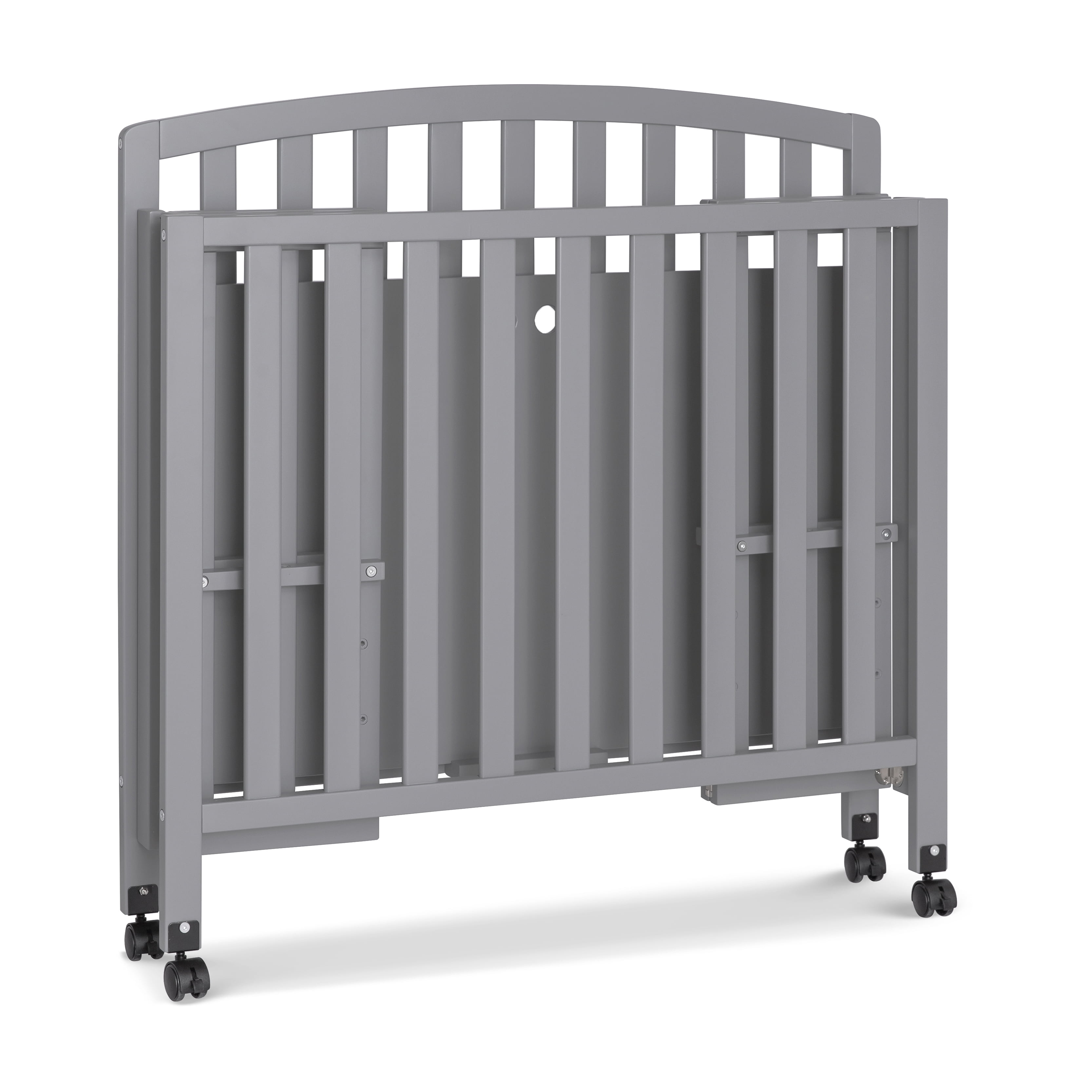 dylan mini crib