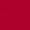 Z6 Really Red, variant on Jordan Manufacturing 16" x 16" Red Medallion Square Outdoor Throw Pillow with Welt