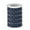 Blue Snowflake Pattern, variant on 5 Rolls Christmas Ribbon 1.5 inch Wide Decorative Ribbon for Gift Wrapping and Holiday Decorations Blue Snowflake Pattern