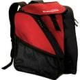 thumbnail image 2 of Transpack XT1 Boot Bag-Red, 2 of 5