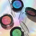 thumbnail image 5 of Sombra de ojos L.A. Girl Shade Shifter Duo Chrome Aura GES248, 5 of 5