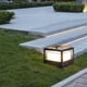 thumbnail image 5 of Tira de luces LED 220 V 5630/5730SMD 1 m/2 m/3 m/4 m/5 m/6 m/7 m/8 m 180 LED/m Chip LED cruzado blanco/blanco cálido Iluminación LED con enchufe UE EE. UU., 5 of 5