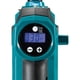 thumbnail image 3 of Inflador Makita DMP180ZX LXT® inalámbrico de iones de litio de 18 V, color verde azulado, 3 of 8