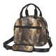 thumbnail image 1 of Balery Golden White Tiger Bolsa de Almuerzo Impresa, Caja de Almuerzo Reutilizable, Bolsa Térmica Aislada para Almuerzo, Bolsa Antiderrames, 1 of 7