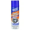 (12 pack) 2PK Engine Brite 15 OZ Original Heavy Duty Engine Degreaser Aerosol Heavy