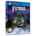 thumbnail image 2 of Fimbul (PS4), 2 of 5