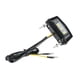 thumbnail image 4 of Accesorios de luz trasera de luz trasera LED de motocicleta genérica para para, 4 of 9