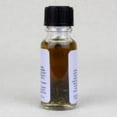 thumbnail image 2 of Suns Eye Prosperity Herbal Fragrance Oil - 1/2 Ounce Bottle, 2 of 4