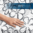 thumbnail image 4 of COLCHON MATRIMONIAL + BOX SPRING AIR  RAMAT, 4 of 8