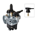 thumbnail image 3 of BQBQERT Motorcycle Engine Choke Starter Switch for PHVA PHVB PHBN Specific Carb Models, 3 of 12