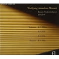 thumbnail image 2 of Boyan Vodenicharov - 3 Piano Sonatas - Music & Performance - CD, 2 of 2