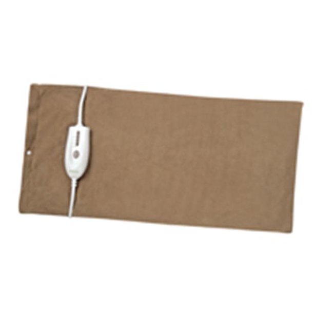 Deluxe Heating Pad, Extra Large