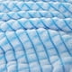 thumbnail image 5 of Funda de sofá de tela escocesa de vellón de leche ultra suave de color sólido de invierno, funda de sofá moderna y sencilla para dos personas, venta directa de fábrica, 5 of 5