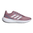 thumbnail image 1 of Tenis Adidas Runfalcon 3.0 W Mujer ID2274 Purpura 23, 1 of 4