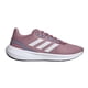thumbnail image 1 of Tenis Adidas Runfalcon 3.0 W para Mujer. ID2274 purpura 24, 1 of 4