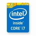 thumbnail image 4 of Restored Dell OptiPlex 9020 SFF Computer Desktop Intel Core i7 32GB Ram 1TB SSD Windows 11 Pro (Refurbished), 4 of 7