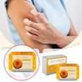 thumbnail image 3 of Firming Soap for Stubborn Fat Deposits Skin Elasticity and Tone, 3 of 8