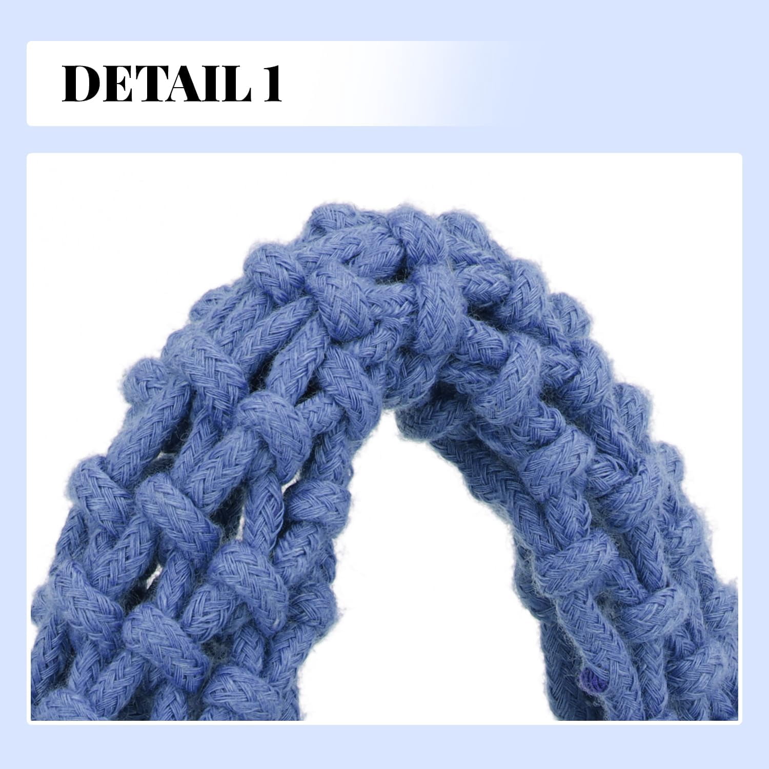 Kukuzhu Small Crochet Tote Bag for Women Summer Mesh Woven Handbags Beach Hobo Bag