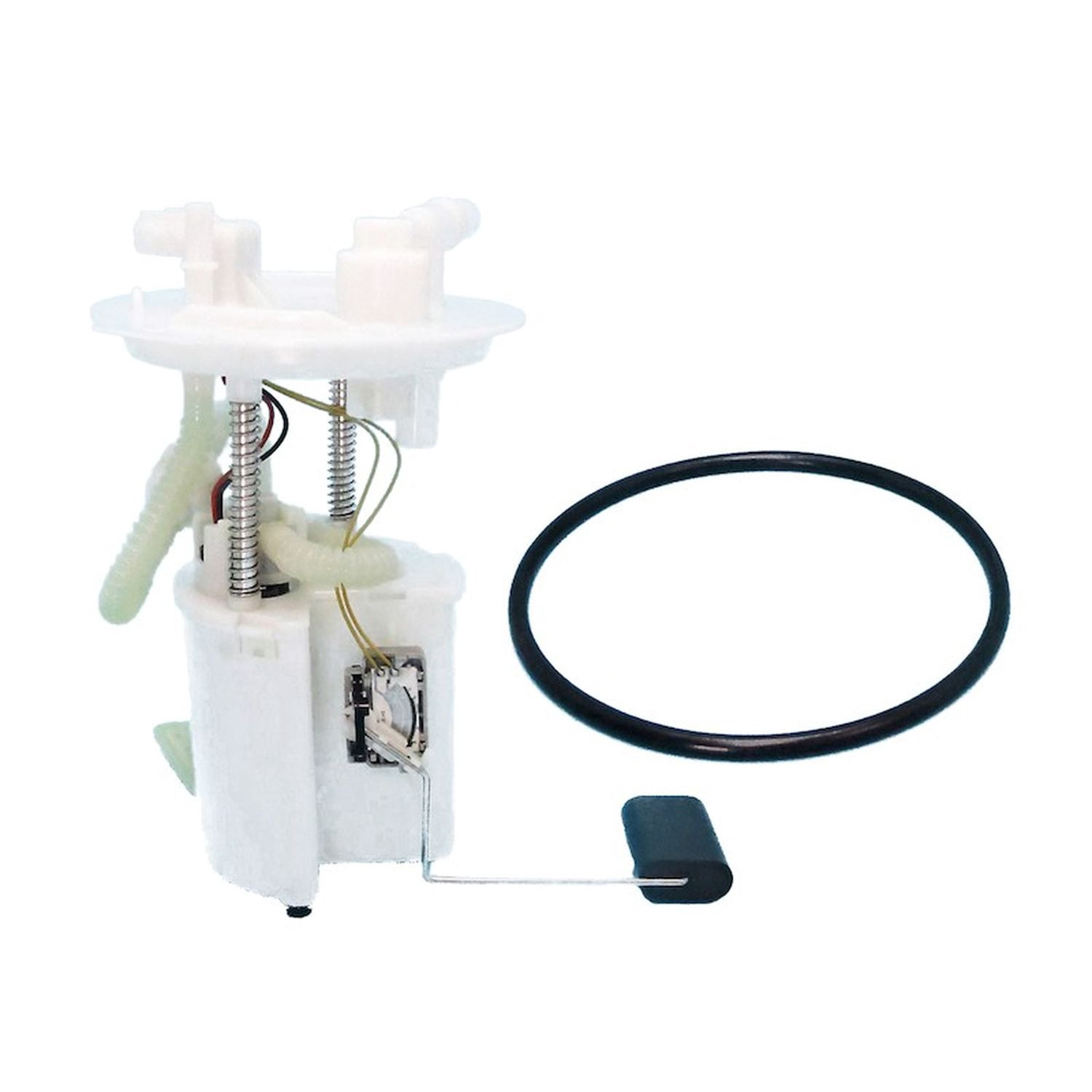 US Motor Works USEP2465M Professional Series OE Replacement Fuel Pump Module Assembly 1 Pack