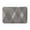 E, variant on Aihimol Diatomite Bathroom Water-Rubber Non Slip Quick Dry Super Absorbent Thin Bathroom Rugs Under Door-Washable Bathroom Floor Mats-Shower Rug for in Front of Bathtub,Shower Room,Sink