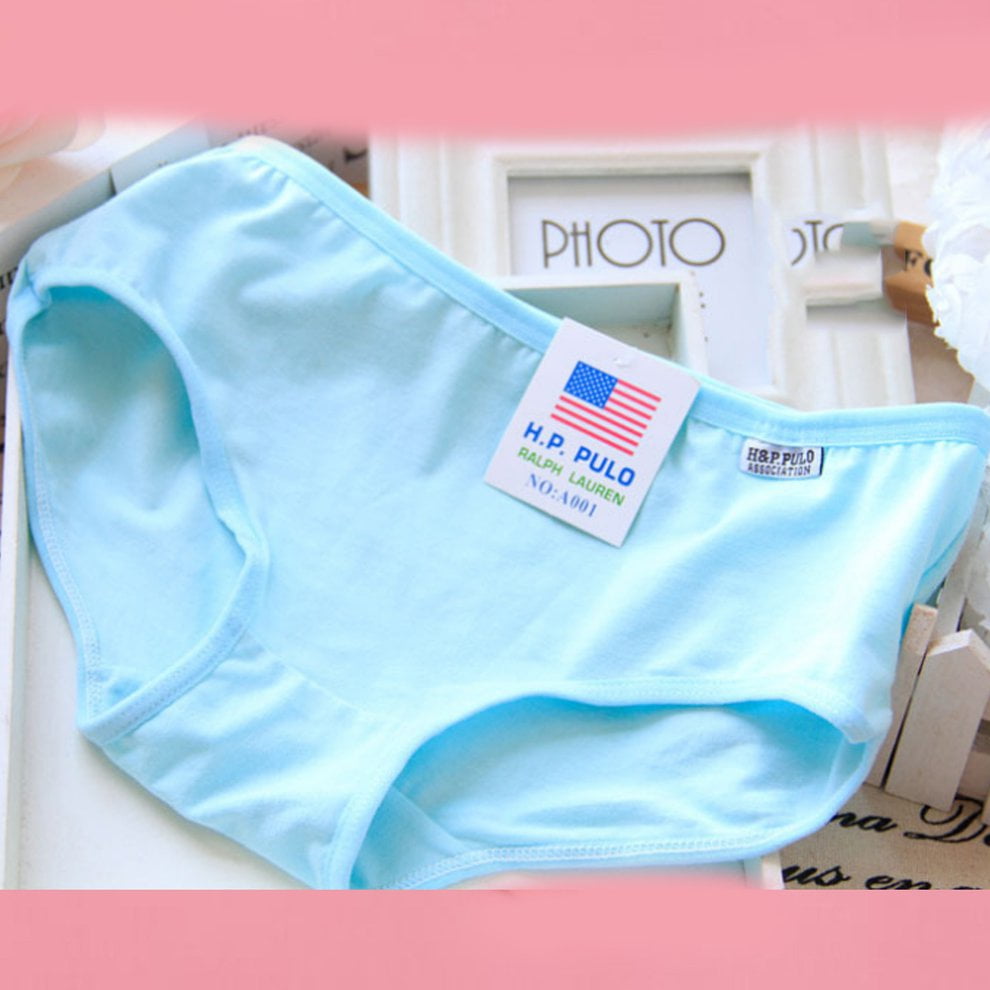 ladies briefs