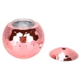 thumbnail image 1 of Ball Sippy Cup Flash Cocktail Gran Capacidad 600ML Colorido, 1 of 8
