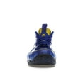 thumbnail image 3 of Nike Men's Air Foamposite One Doernbecher (2023) Basketball Shoes, from StockX, 3 of 5
