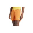 thumbnail image 6 of Adidas Originals Men's Adicolor Classics Sprinter Shorts, 6 of 6