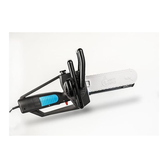 Electric Carving Knife, As Seen On