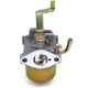 thumbnail image 4 of Carburetor Kit Set for EY20 20 EY15 227-62450-10 Carburetor Garden Tools Accessories, 4 of 5