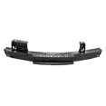 thumbnail image 1 of 2016-2018 Honda Pilot Rebar Rear, 1 of 1