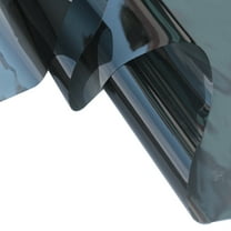 charcoal 6 Gauge Clear vinyl fabric for fashion and upholstery