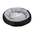 thumbnail image 2 of Round Beds For Dog Beds And Kennel Beds For Small And Medium Sized Non Slip Plush Curved Beds For Improved Sleep For In The, 2 of 6