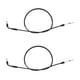 thumbnail image 1 of 2 Chicotes De Acelerador Rc250 2024 Italika Original, 1 of 3