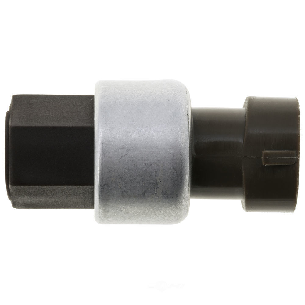 A/C Clutch Cycle Switch