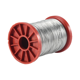 thumbnail image 2 of 0.5mm 500G Stainless Steel Wire for Beekeeping Beehive Frames Tool 1 Roll, 2 of 5