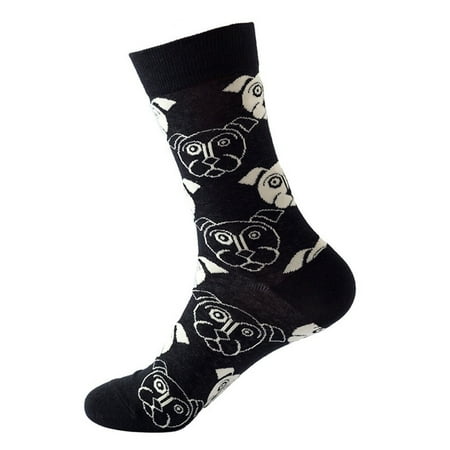 

KI-8jcuD Animal Crossing Socks Winter Socks For Mens Womens Socks Print Socks Gifts Cotton Long Socks For Women Novelty Funky Cute Socks Mid Tube Socks Ski Socks Mens Socks Size 10-13 Comfort
