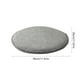 thumbnail image 3 of Solid Wood Round Stool Chair Ccushion Fours Seasons Catholic Thickening Cushion Round Sponge Stool Seat Cushion Thickening, 3 of 6